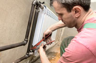Sworton Heath heating repair